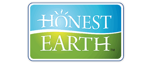 honest-earth-cmyk-logo2