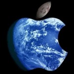 apple-earth-iphone-wide1