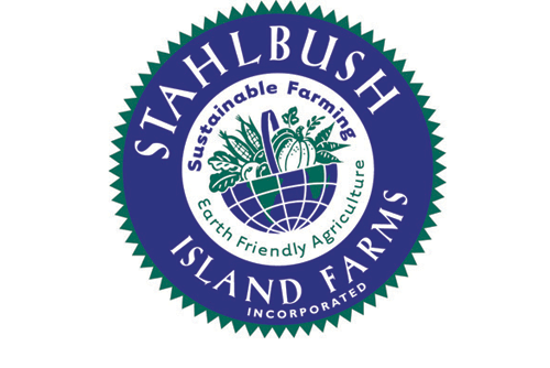 stahlbush-logo