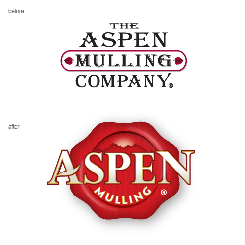 aspen-logo-oldnew-blog