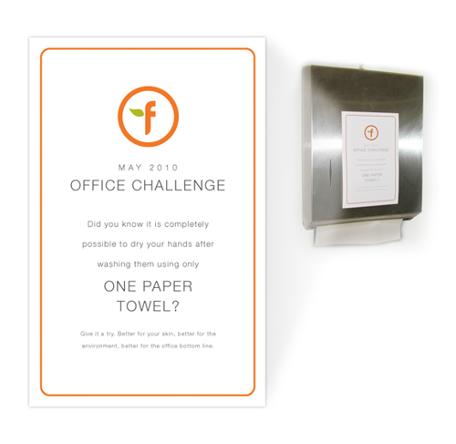 may-office-challenge_21