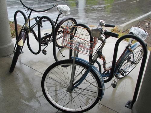 wet-bikes1