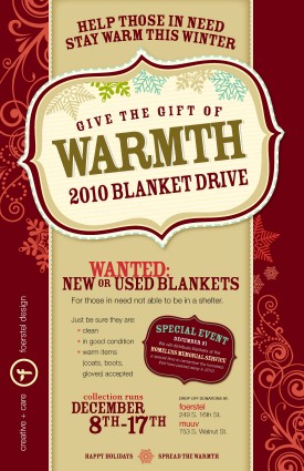 blanket-drive-poster-1