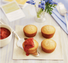 brown-butter-cakes