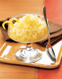 green-tea-granita