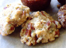 rosemary-pecan-cookies