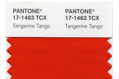 tangerine-tango