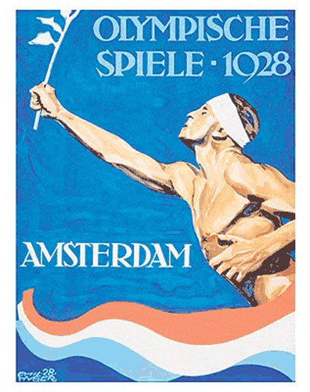 1928w_amsterdam