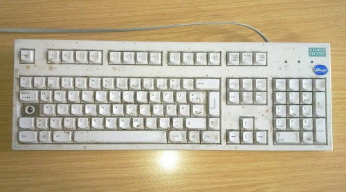 keyboard-1