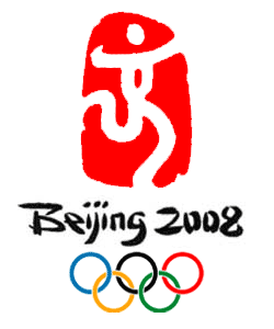 logo_beijing_2008