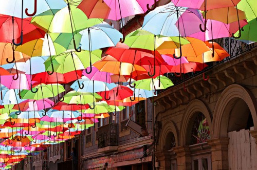 umbrellas-3