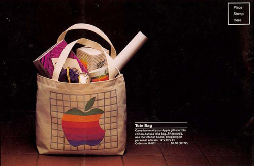 mac-spoilers-vintage-1983-apple-gift-catalog-01-5