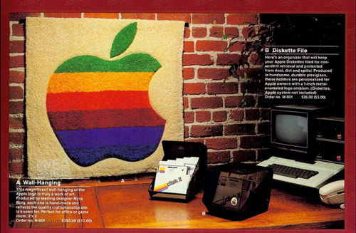 mac-spoilers-vintage-1983-apple-gift-catalog-07-5