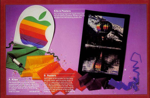 mac-spoilers-vintage-1983-apple-gift-catalog-10-5