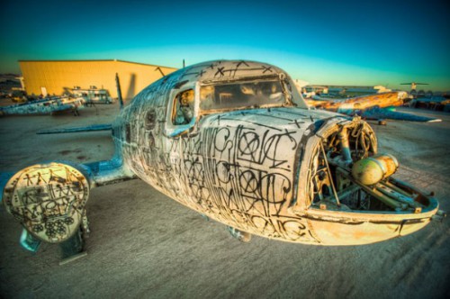th-boneyard-project-retired-airplanes-10
