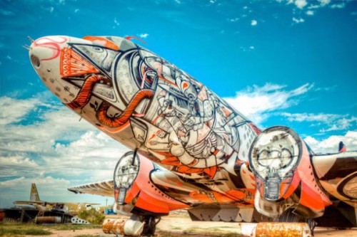 th-boneyard-project-retired-airplanes-8