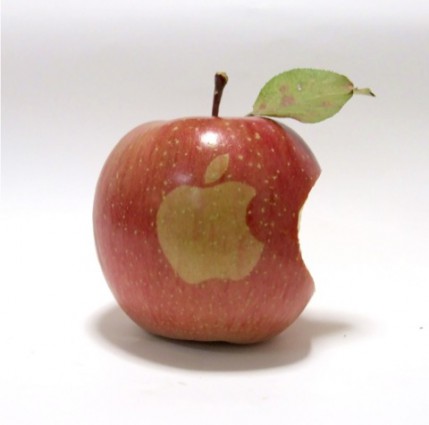 23-apple1