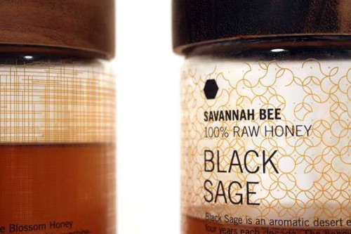 savannah-bee-honey-3