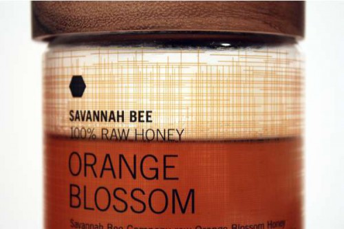 savannah-bee-honey-5