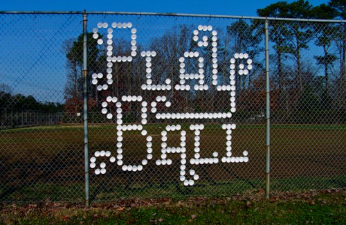 play-ball-cup-typography