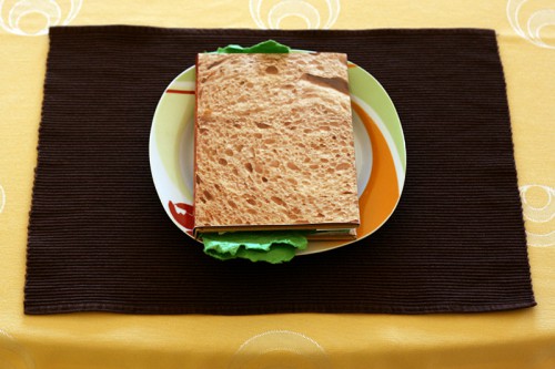sandwich-4