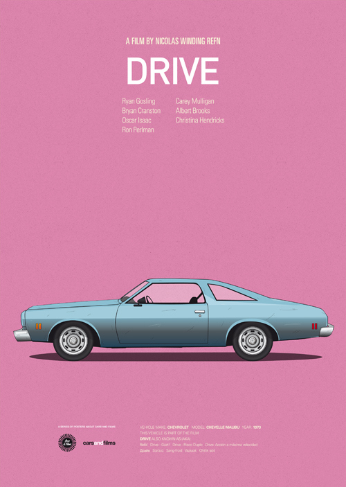 4-drive_carsandfilms