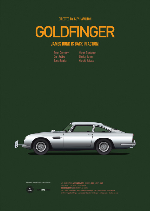 5-goldfinger_carsandfilms