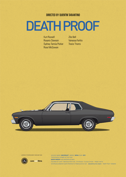 9-deathproof_carsandfilms