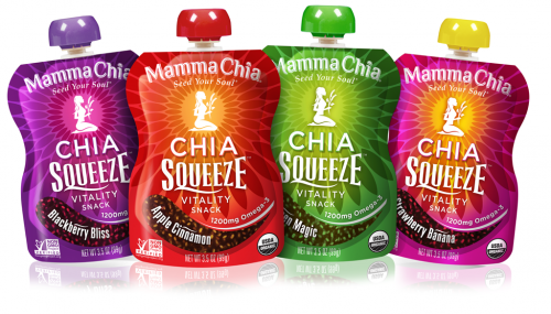 chia-squeeze-lineup-small