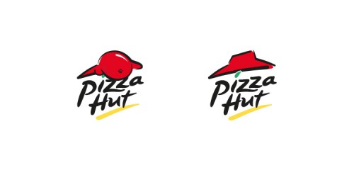 fat-pizza-hut