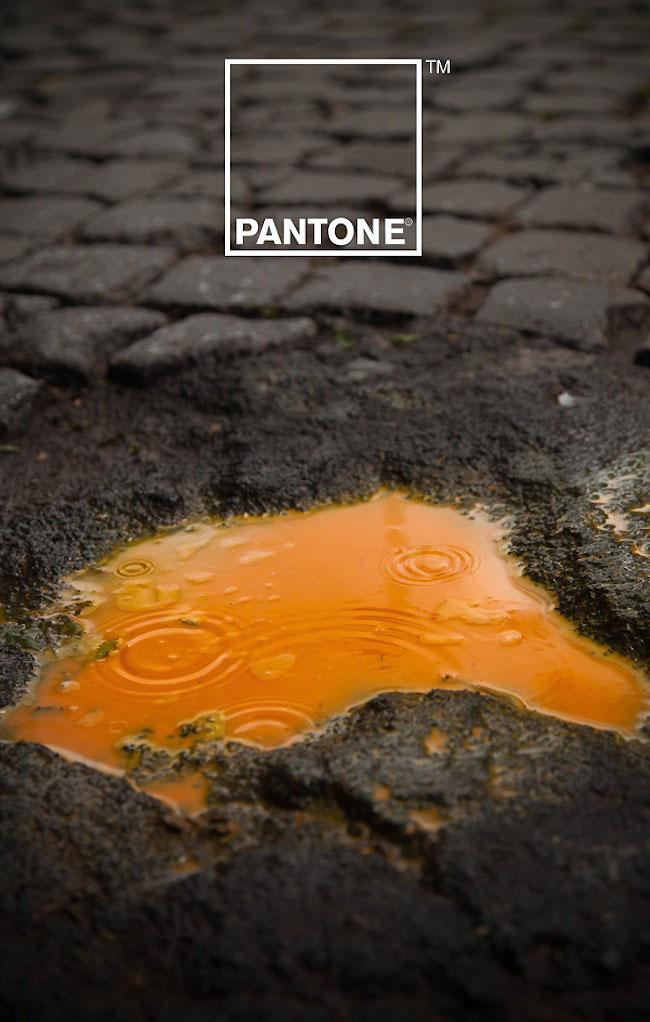 pantone-rain-1