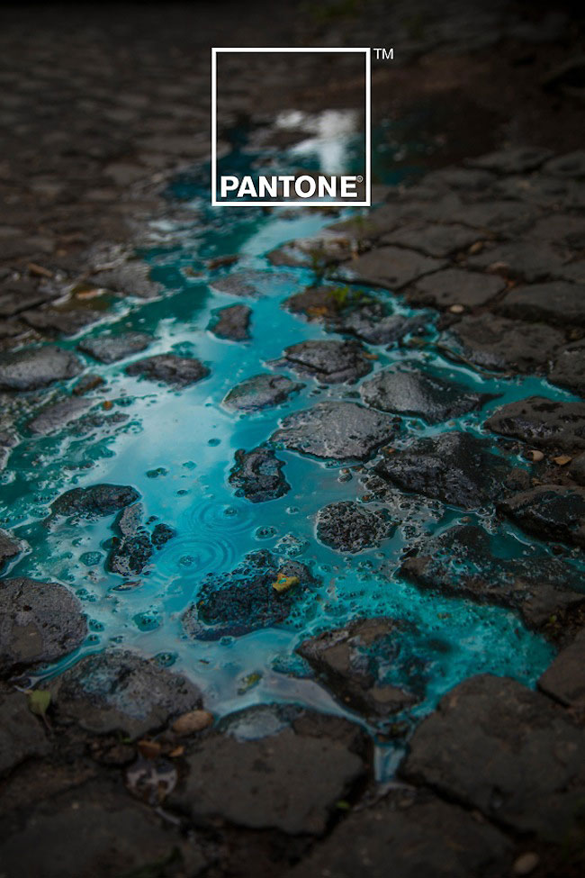 pantone-rain-3
