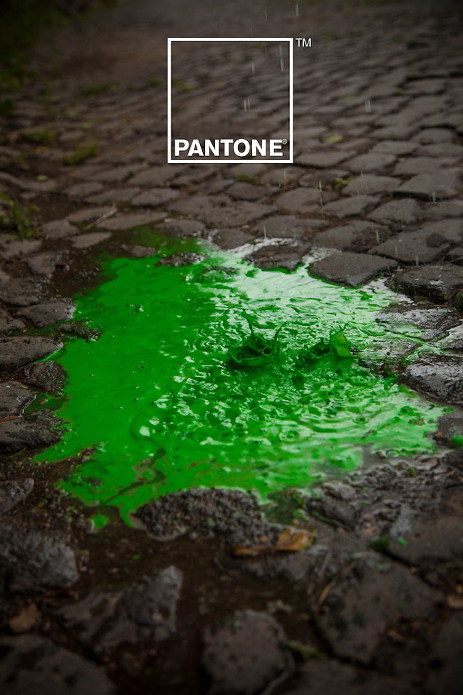pantone-rain-4