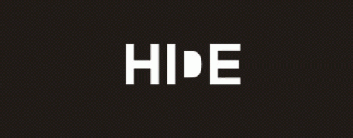 creative-hidden-logo-42