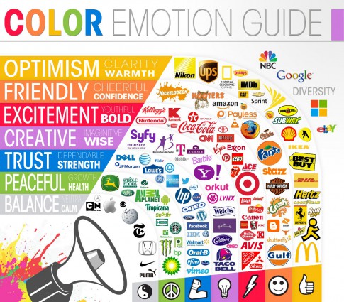 color-emotion-guide-infographic