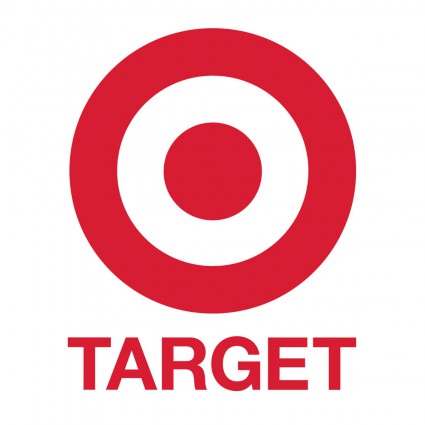 target-logo