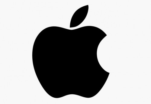 applelogo