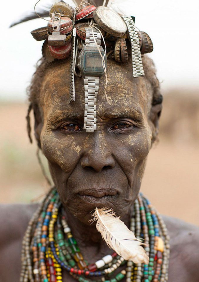 tribe-recycled-headwear-eric-lafforgue-ethiopia-1