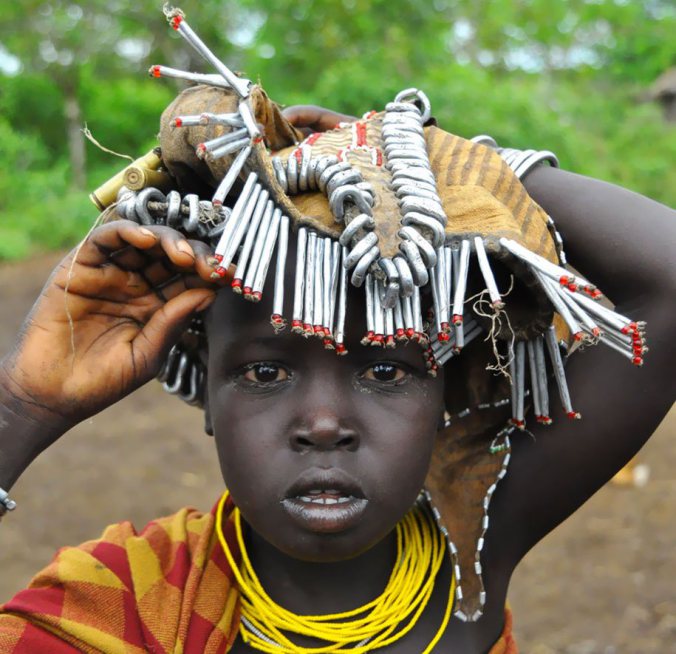 tribe-recycled-headwear-eric-lafforgue-ethiopia-10