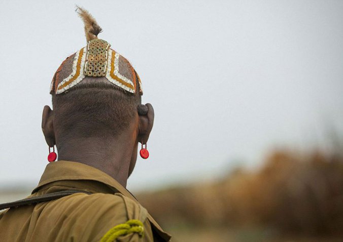 tribe-recycled-headwear-eric-lafforgue-ethiopia-11