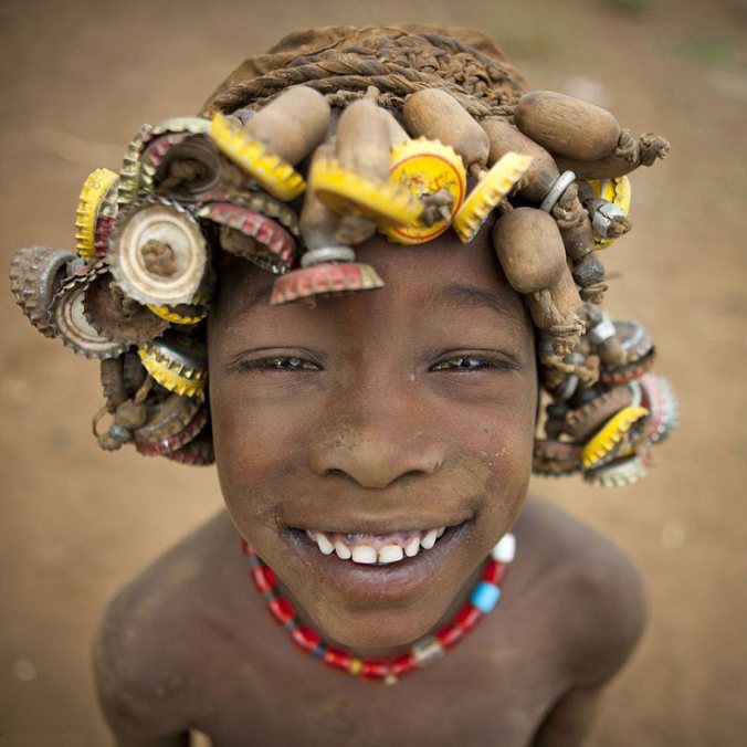 tribe-recycled-headwear-eric-lafforgue-ethiopia-2