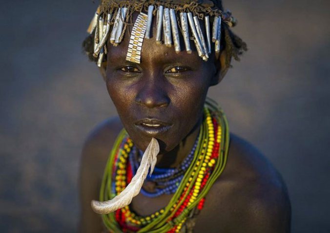 tribe-recycled-headwear-eric-lafforgue-ethiopia-3