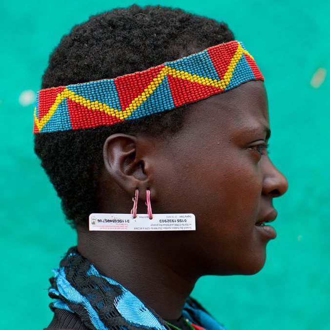 tribe-recycled-headwear-eric-lafforgue-ethiopia-8