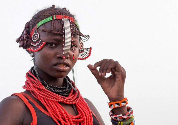 tribe-recycled-headwear-eric-lafforgue-ethiopia-9