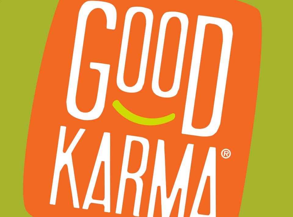 Good Karma Research / Strategy / Branding / Messaging / Package Design / New Product Development Transform a sleepy niche product line into a category powerhouse Started from scratch and, using extensive research, developed a completely new Brand Identity, Messaging and Package Design that disrupted the merchandising environment – creating industry buzz and inspiring consumer trial Brand awareness, sales, new retailer acceptance that far exceeded expectations, along with a solid platform for a series of new product line launches