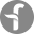 foerstel.com-logo