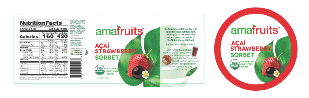 19.0419 amafruit sorbets_Page_1_1
