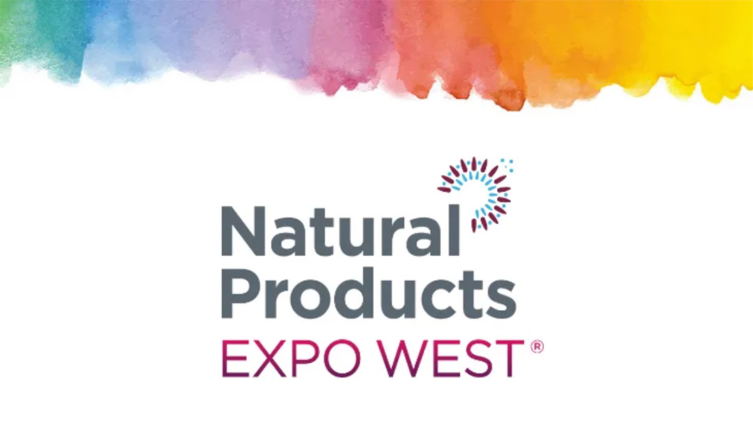 5 Survival Tips for Expo West