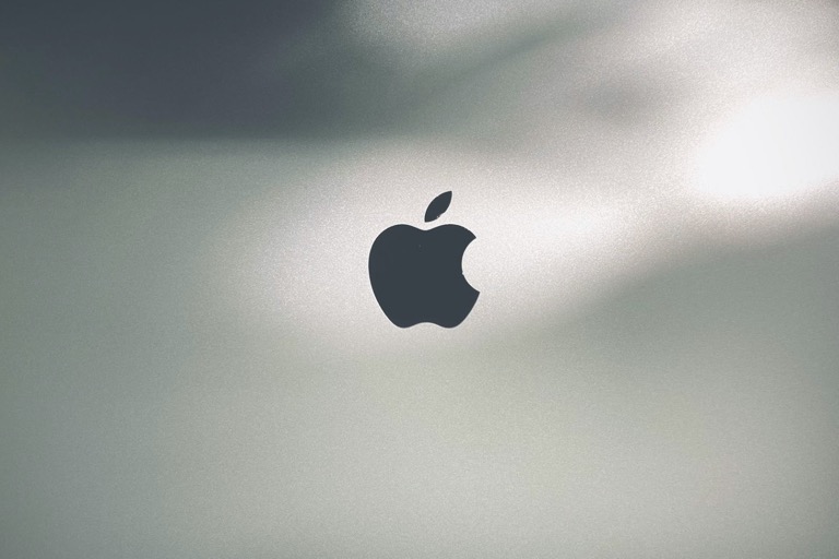 Exploring the Rise of Simple Logos